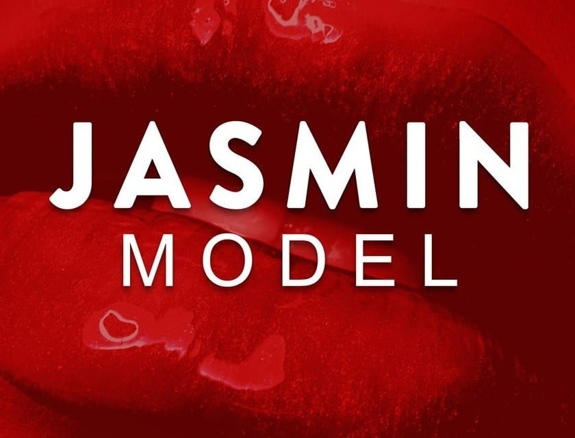 IsabelleShines Picture of IsabelleShines